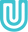 Unigloves Disposable Gloves logo